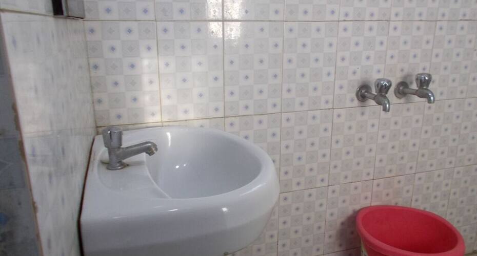 Hotel Jagat Anand, Pithoragarh 3